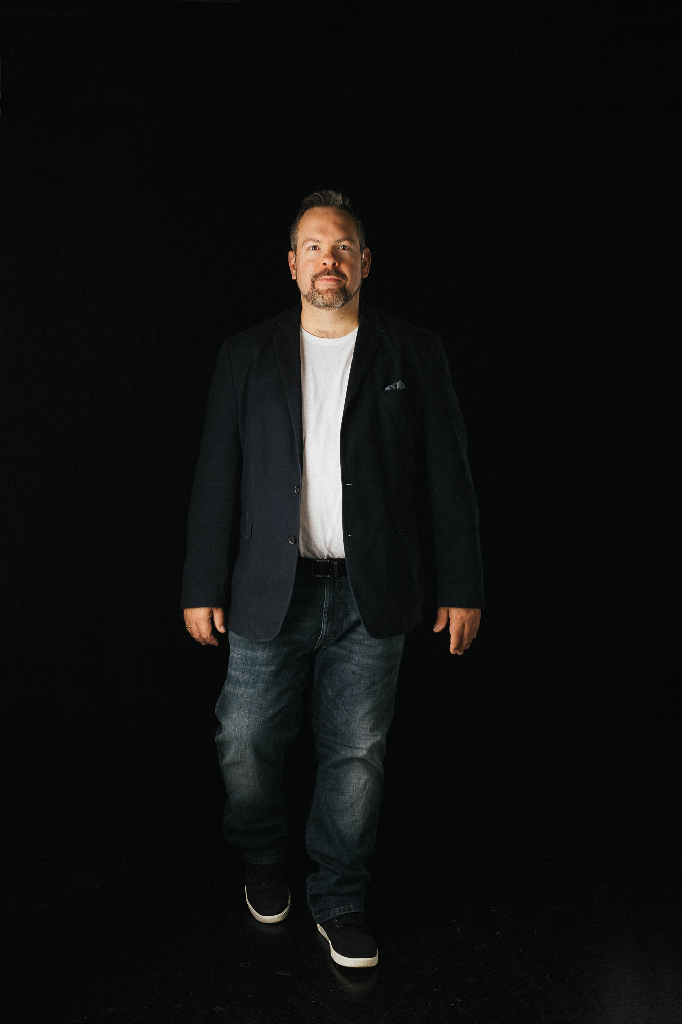 Export x3 Headshots Alexander05685 Bearbeitet Capture